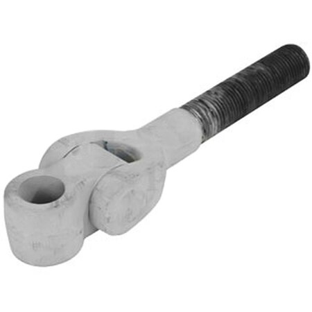 Aftermarket Center Link End AR74181